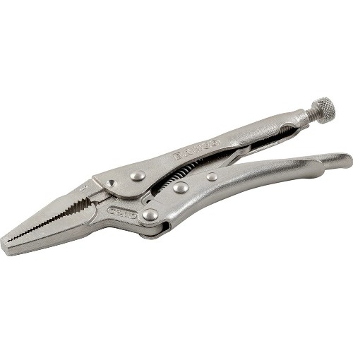 Låsetang BAHCO 2952