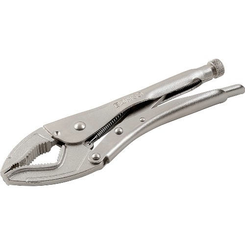 Låsetang BAHCO 2957