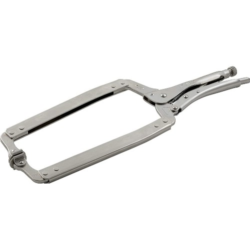 Sveisetang BAHCO 2964