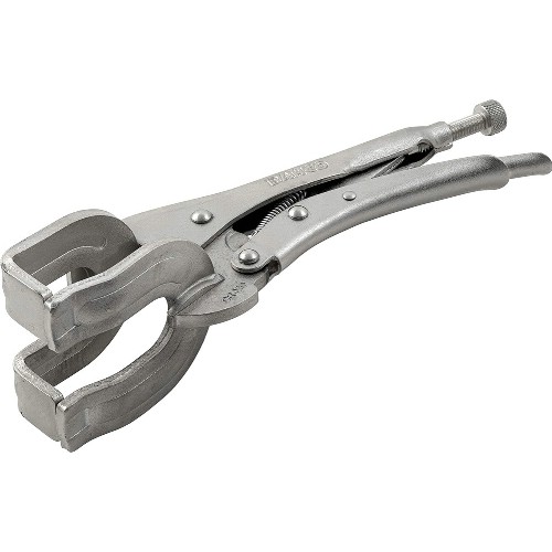 Svetstång BAHCO 2965