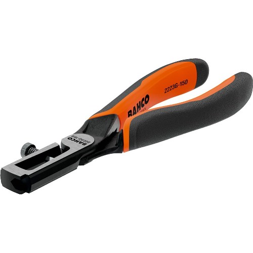 Skaltång BAHCO Ergo 2223G