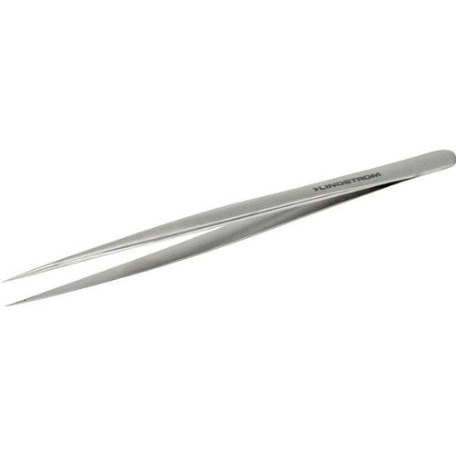 Pincett LINDSTRÖM TL SS-SA ESD
