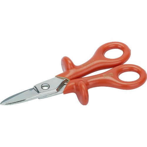 Elektrikersaks BAHCO SC150NGV 1000 V