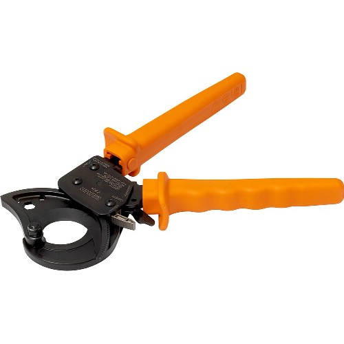 Kabelsaks BAHCO 2804, 2805