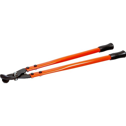 Kabelsax BAHCO 2620-80