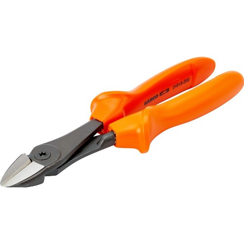Sidavbitare BAHCO<br />Ergo 2101S 1000 V