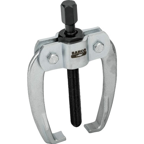 Spindel BAHCO 4519/S