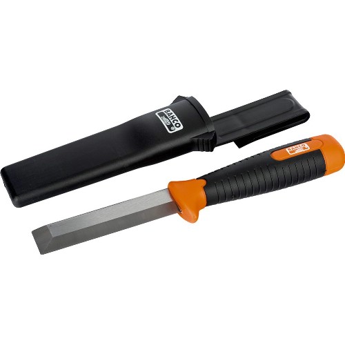 Stemjernkniv BAHCO 2448