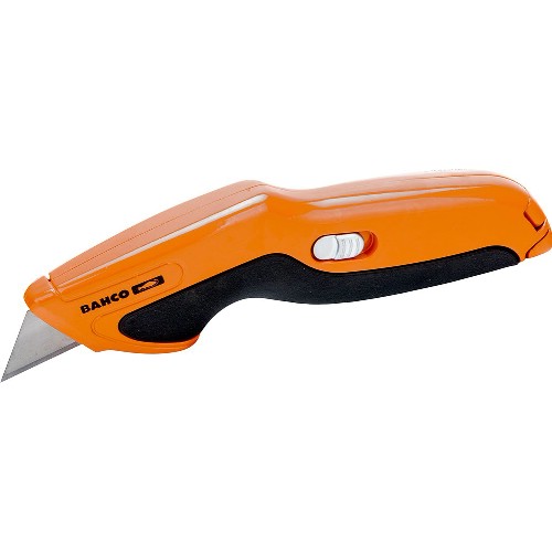 Universalkniv BAHCO KBFU-01