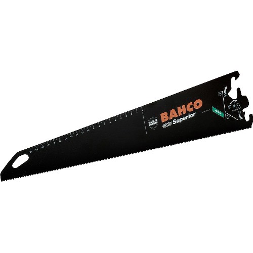 Sagblad BAHCO EX-19/22-XT9-C Superior Medium