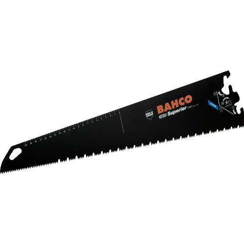 Sagblad BAHCO EX-22-PLS-C Superior Gips