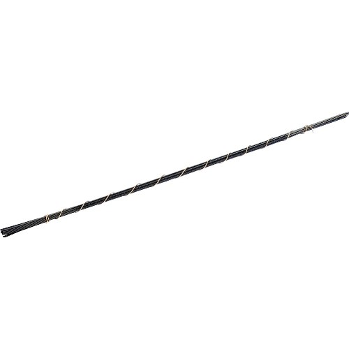 Løvsagblad BAHCO 302M