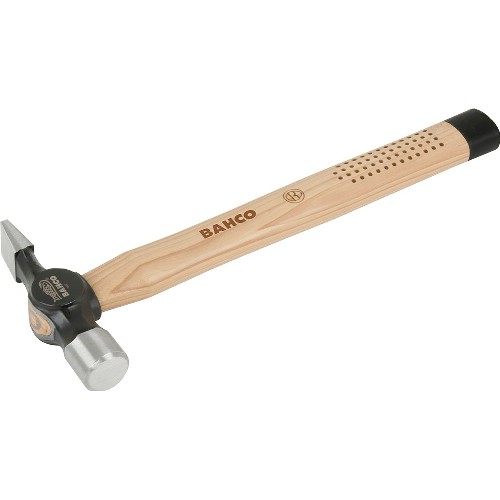 Pennhammer BAHCO 480