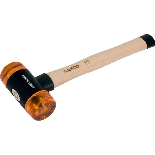 Plasthammer BAHCO 3625N