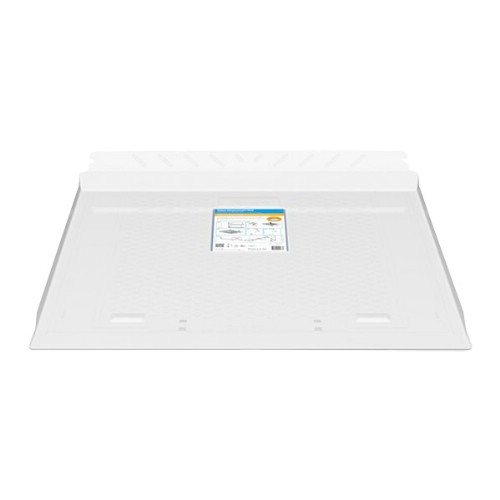 Dryppebrett TOLLCO Pro K60