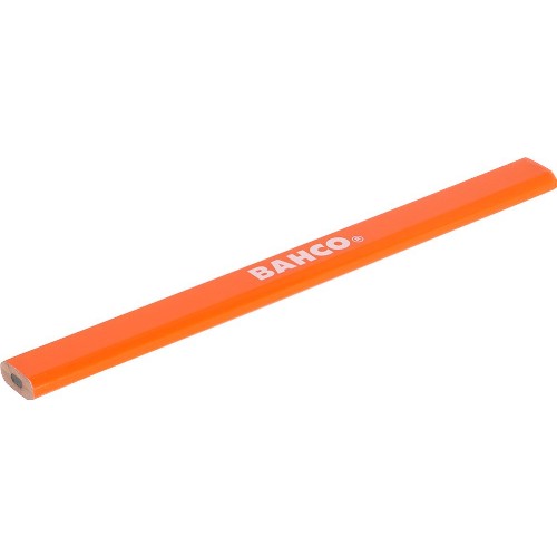 Snickarpenna BAHCO P-HB