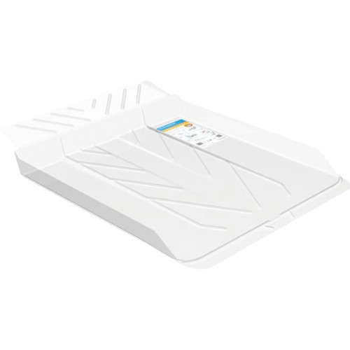 Oppvaskmaskinunderlag TOLLCO Pro