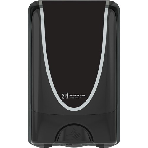 Såpedispenser DEB SKIN CARE Proline TouchFree