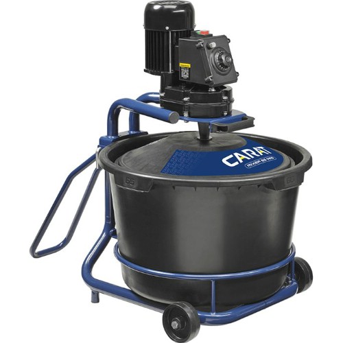 Mixer CARAT 65 PRO 230 V