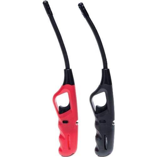 Stormlighter MUSTANG Flexi