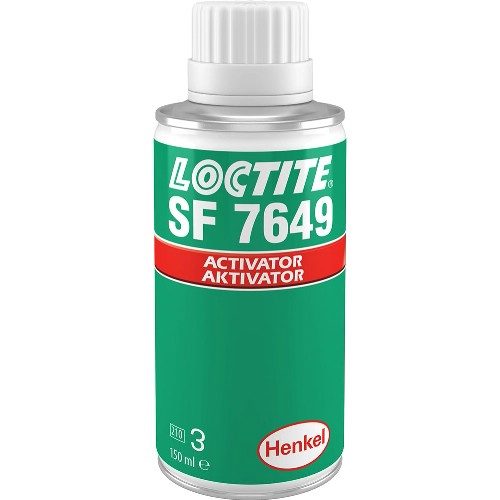Aktivator LOCTITE SF 7649