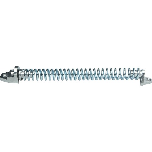 Spiraldörrstängare BÅREBO 1305