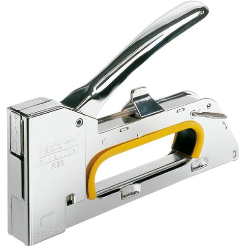 Stiftepistol RAPID R23E Pro