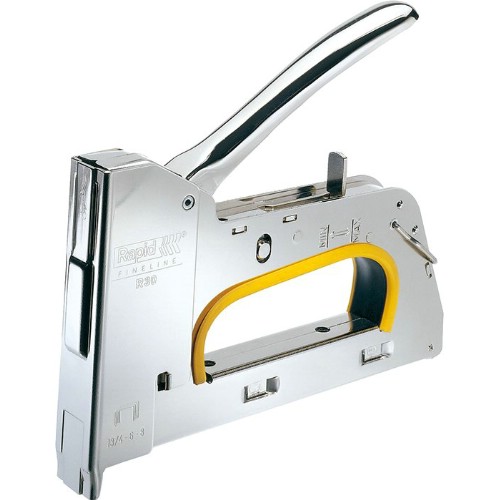 Stiftepistol RAPID R30E Pro