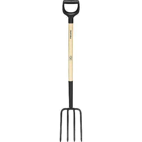 Gravegreip FISKARS Solid 1070676