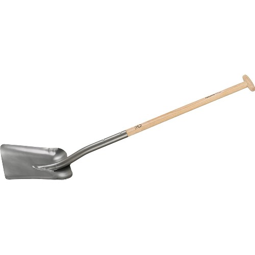 Anleggsspade FISKARS Classic Pro 1071916