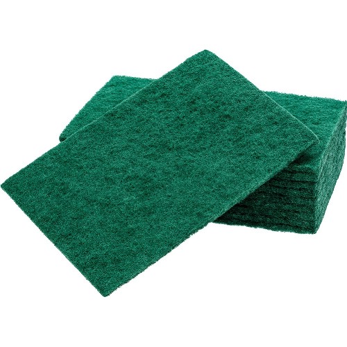 Skurnylon FRIDA Grov