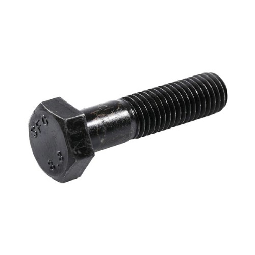 Skrue sekskant M6S 8.8 OBEH DIN 931