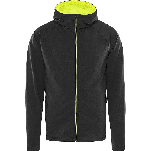 Huvjacka FRISTADS 7871 GTD Tyresta Stretch