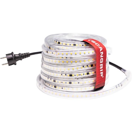 Ljusslinga SCANGRIP Rope Light LED