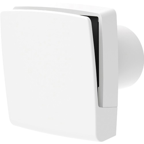 Ventildel FRESH TL-C innvendig