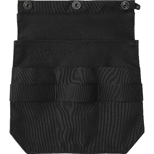 Hölsterficka HELLY HANSEN 79482 Connect Essential 3
