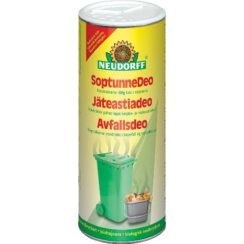 Soptunnedeo NEUDORFF