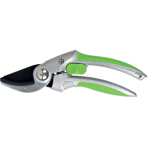 Sekatør YARDSMITH Carrier