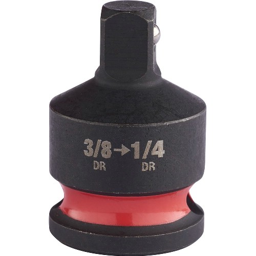 Reduceringstapp MILWAUKEE Shockwave Impact Duty