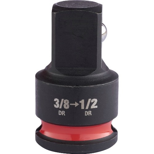 Förstoringstapp MILWAUKEE Shockwave Impact Duty