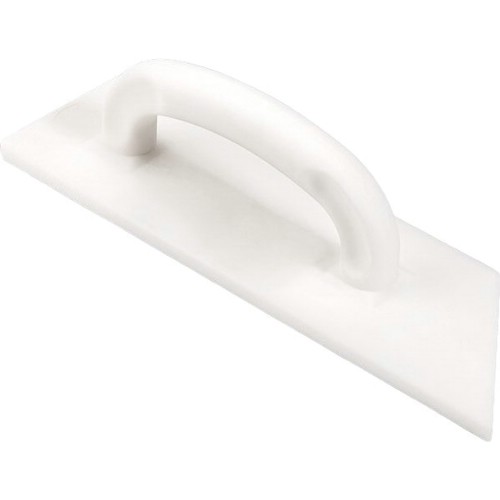 Kanitz KGC hårdplast