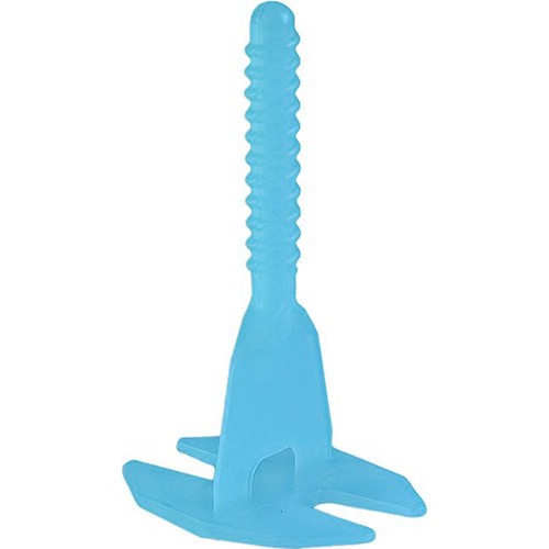 Nivåsystem VITE for fliser