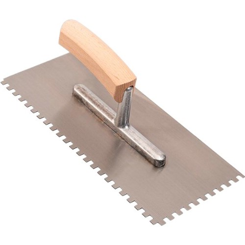 Tannbørster KGC rett-tannet