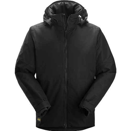 Vinterjacka SNICKERS 1104 AllroundWork