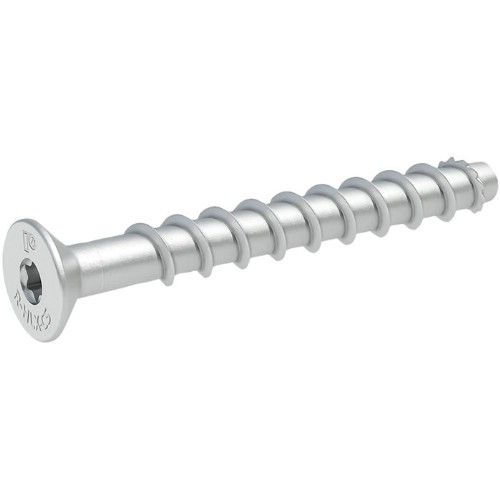 Betongskrue FAST H-LX CS ZF