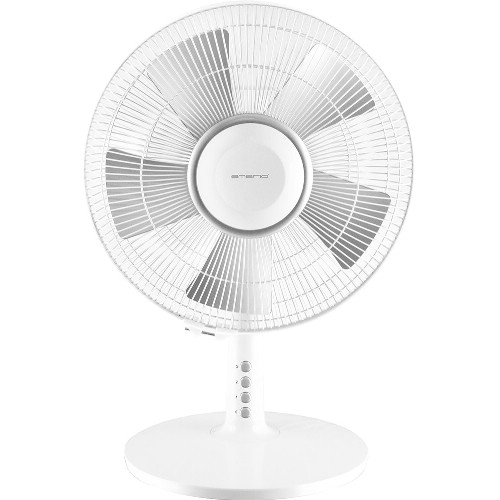 Bordvifte EMERIO 300 mm