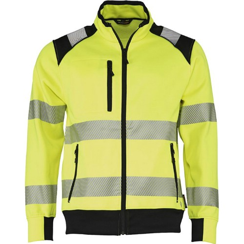 Genserjakke WORKSAFE 5710827