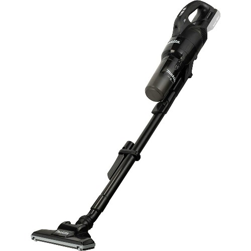 Dammsugare MAKITA DCL286FZB 18 V utan batteri