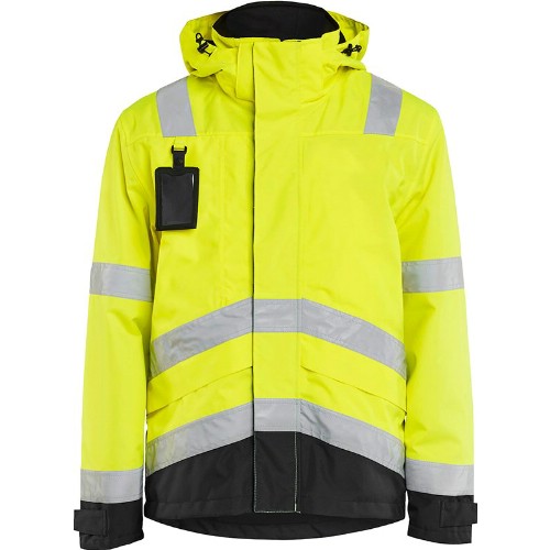 Skaljacka BLÅKLÄDER 4837