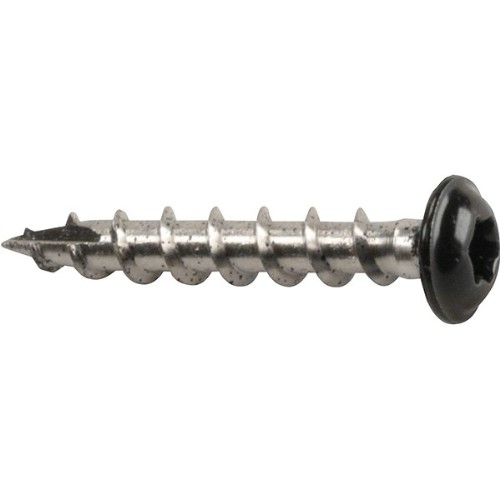 Vinduskarmskrue FAST A4